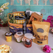Celebration Hamper